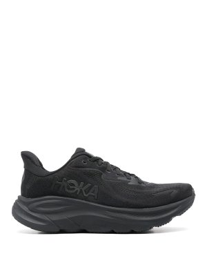 HOKA: trainers - Clifton 10 Sneakers