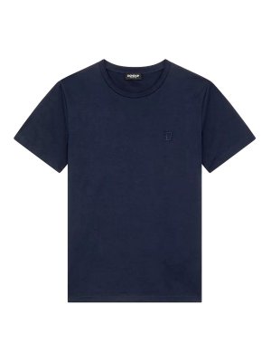 DONDUP: t-shirts - T-Shirt