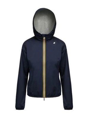 K-WAY: Sweatshirts & Sweaters - Jacket