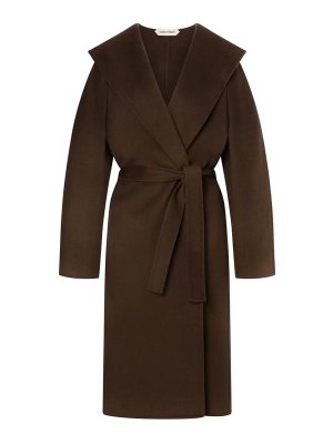 ALBERTA FERRETTI: blazers - Jacket