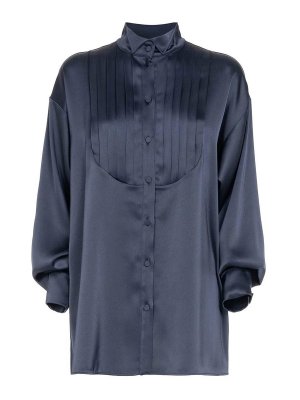 LES FILLES D'EVA: camicie - Camicia