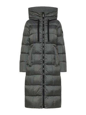 PEUTEREY: padded jackets - Jacket