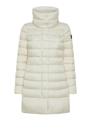 PEUTEREY: padded jackets - Jacket
