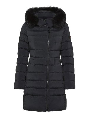 PEUTEREY: padded jackets - Jacket