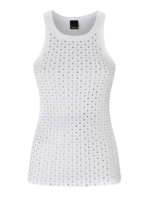 Pinko: Tops & Tank tops - Top
