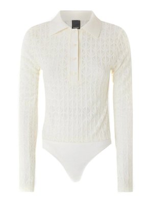 Pinko: Tops & Tank tops - Top