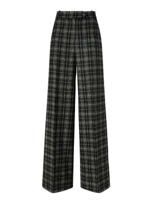 Pinko: Casual Hosen - Casual Hose - Bunt