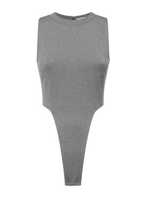 SIMONA CORSELLINI: Top e canotte - Top