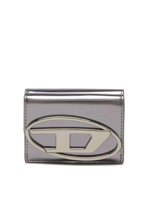 DIESEL: wallets & purses - Wallets
