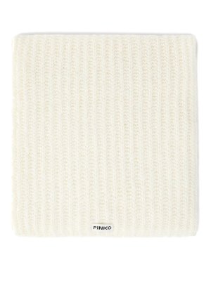 Pinko: scarves - Scarfs