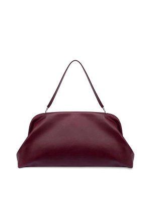 ALBERTA FERRETTI: shoulder bags - Shoulder Bags
