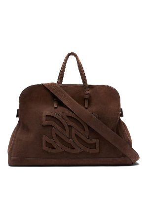 Casadei: shoulder bags - Shoulder Bags