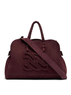 Casadei: shoulder bags - Shoulder Bags