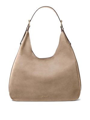 MICHAEL KORS: shoulder bags - Shoulder Bags