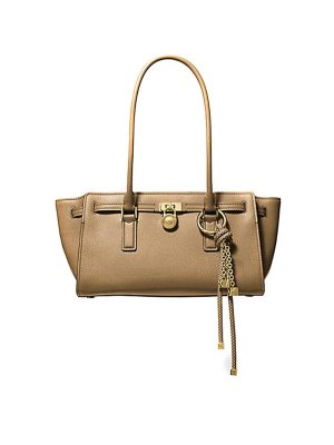 MICHAEL KORS: shoulder bags - Shoulder Bags