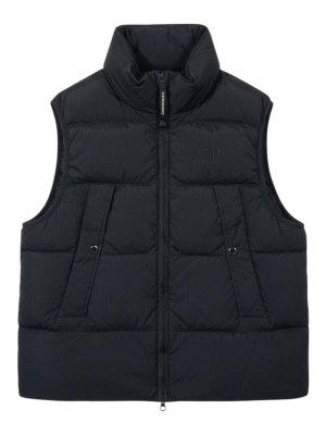 C.P. COMPANY: cappotti al ginocchio - Giacca