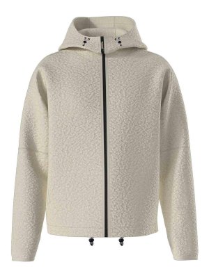 NAPAPIJRI: Chaquetas casual - Chaqueta Casual - Beis