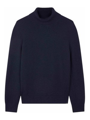 PAUL & SHARK: Turtlenecks & Polo necks - Sweater