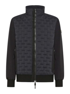 PEUTEREY: bombers - Jacket