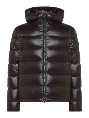 PEUTEREY: knee length coats - Jacket