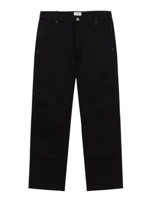 ROY ROGER'S: casual trousers - Trousers