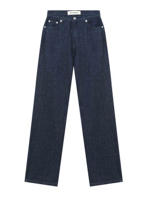 ROY ROGER'S: casual trousers - Trousers