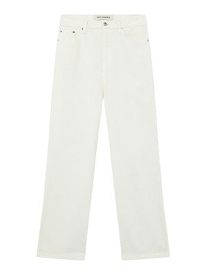 ROY ROGER'S: casual trousers - Trousers