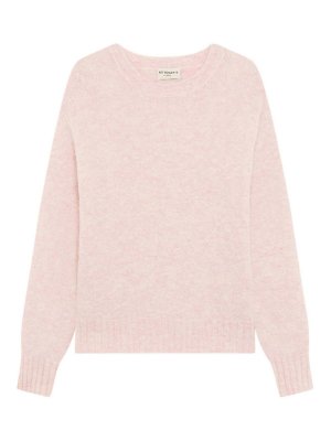 ROY ROGER'S: Suéteres con cuello pico - Suéter Cuello Redondo