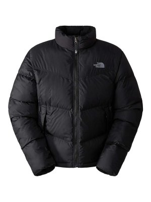 THE NORTH FACE: knee length coats - Jacket
