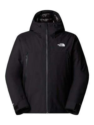 THE NORTH FACE: knee length coats - Jacket