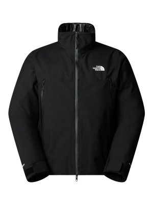 THE NORTH FACE: knee length coats - Jacket