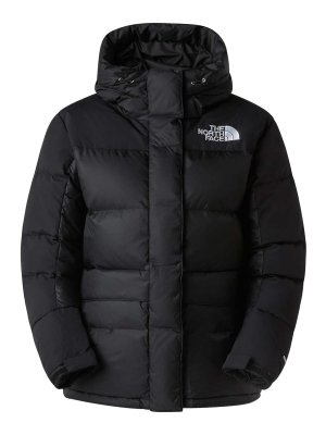 THE NORTH FACE: Abrigos semilargos - Abrigo Midi - Negro