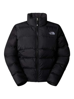THE NORTH FACE: Abrigos semilargos - Abrigo Midi - Negro