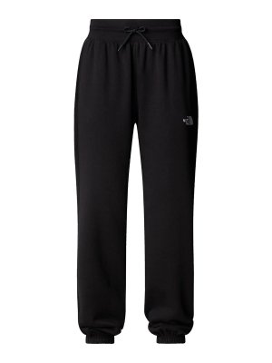 THE NORTH FACE: pantaloni casual - Pantaloni