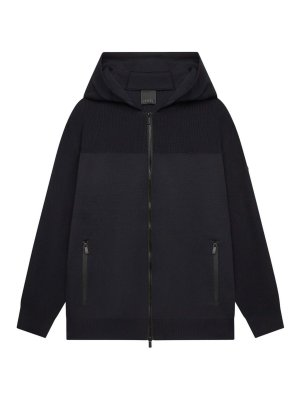 UNITY: カジュアルジャケット - カジュアルジャケット - ブルー