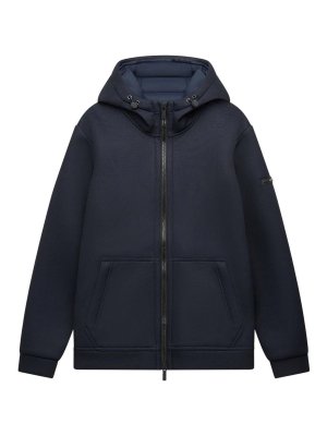 UNITY: bombers - Jacket