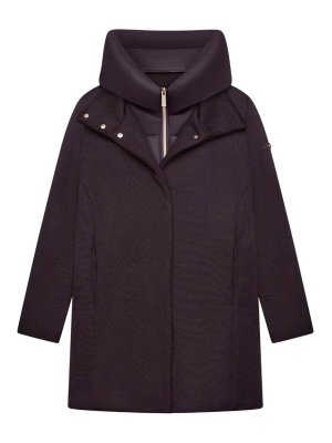 UNITY: cappotti al ginocchio - Cappotto