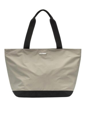 K-WAY: totes bags - Bag