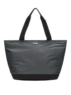 K-WAY: totes bags - Bag