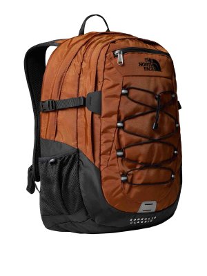 THE NORTH FACE: Bolsas de Viaje - Bolsas De Viaje - Marrón
