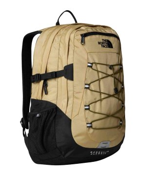THE NORTH FACE: Bolsas de Viaje - Bolsas De Viaje - Beis