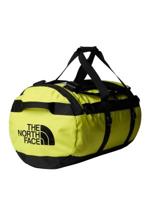 THE NORTH FACE: Borse da viaggio - Borsa