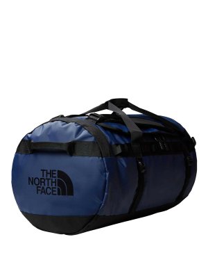 THE NORTH FACE: Bolsas de Viaje - Bolsas De Viaje - Azul