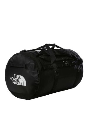 THE NORTH FACE: Luggage & Travel bags - Bag