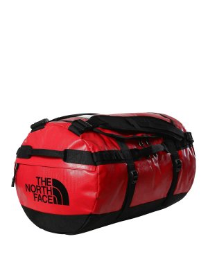 THE NORTH FACE: Borse da viaggio - Borsa