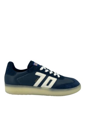 BACK 70: trainers - Sneakers