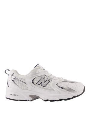 NEW BALANCE: trainers - Sneakers