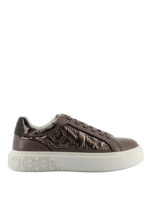 Pinko: trainers - Sneakers