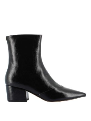 TWINSET: boots - Boots