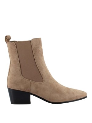 TWINSET: boots - Boots